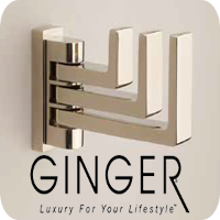 Ginger Collections