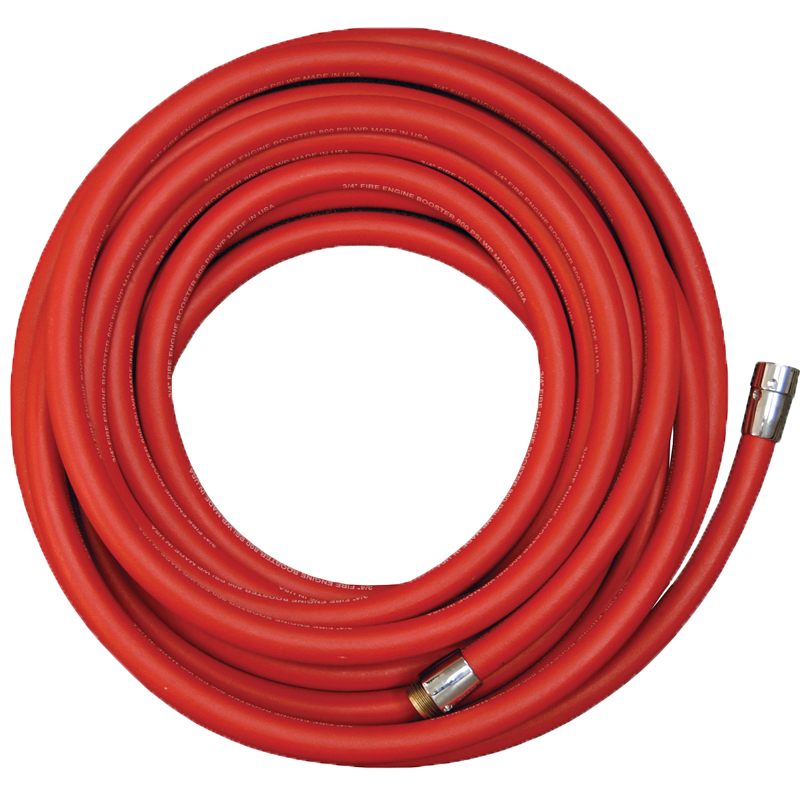 Eaton Hose