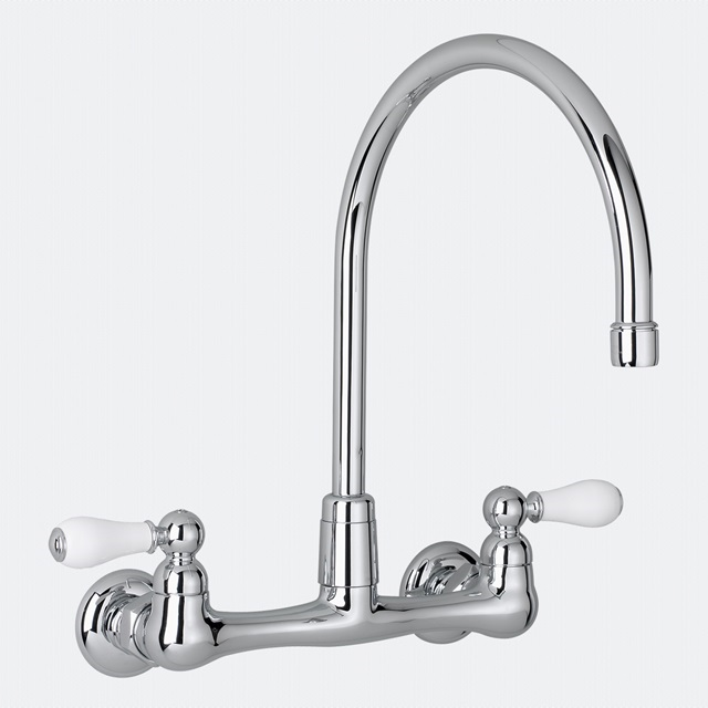 American Standard Heritage