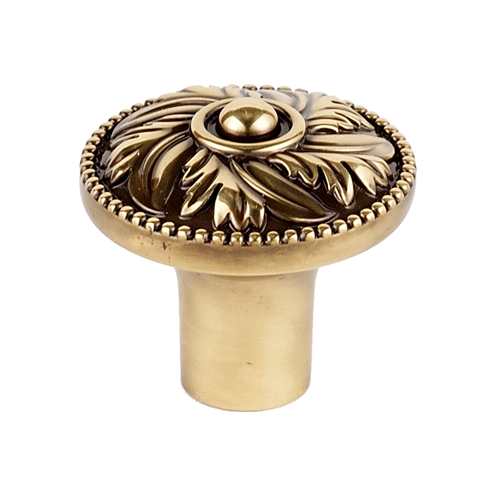Alno Hickory