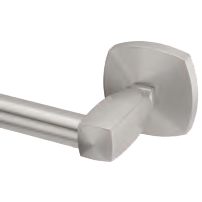 Gatco Jewel