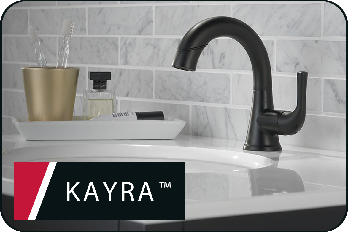 Delta Kayra