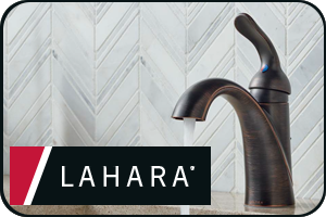 Delta Lahara