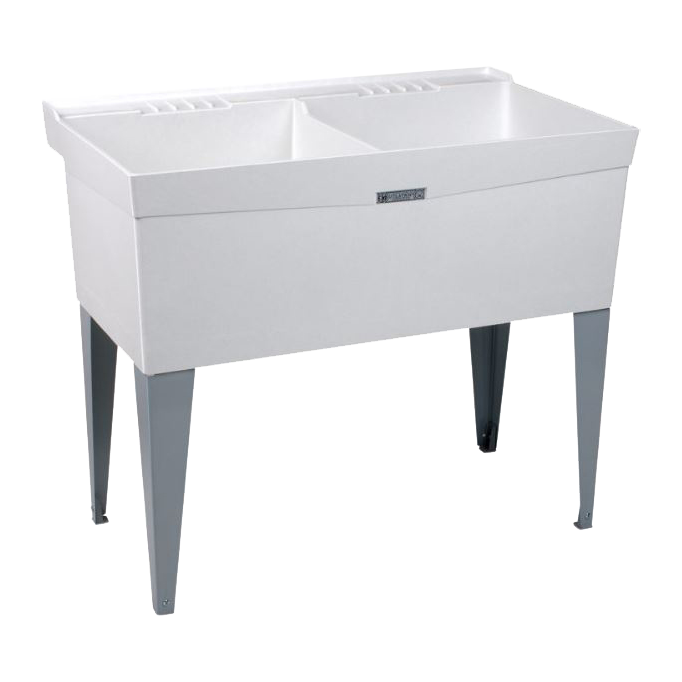 Franke Laundry/Utility Sinks