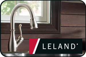 Delta Leland
