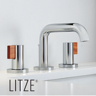 Brizo Litze