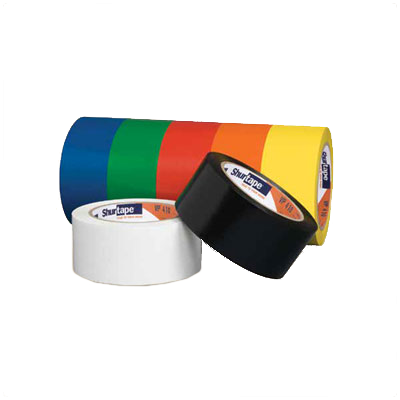 Brady Marking Tape