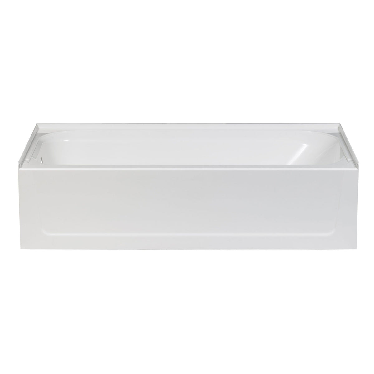 E.L. Mustee Bathtubs