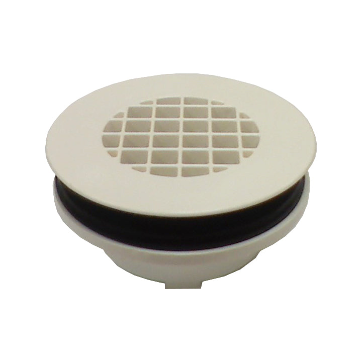 E.L. Mustee Drains