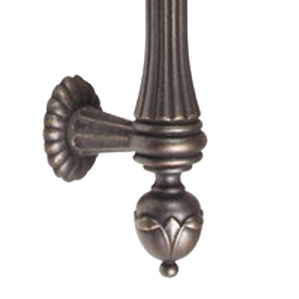 Alno Ornate