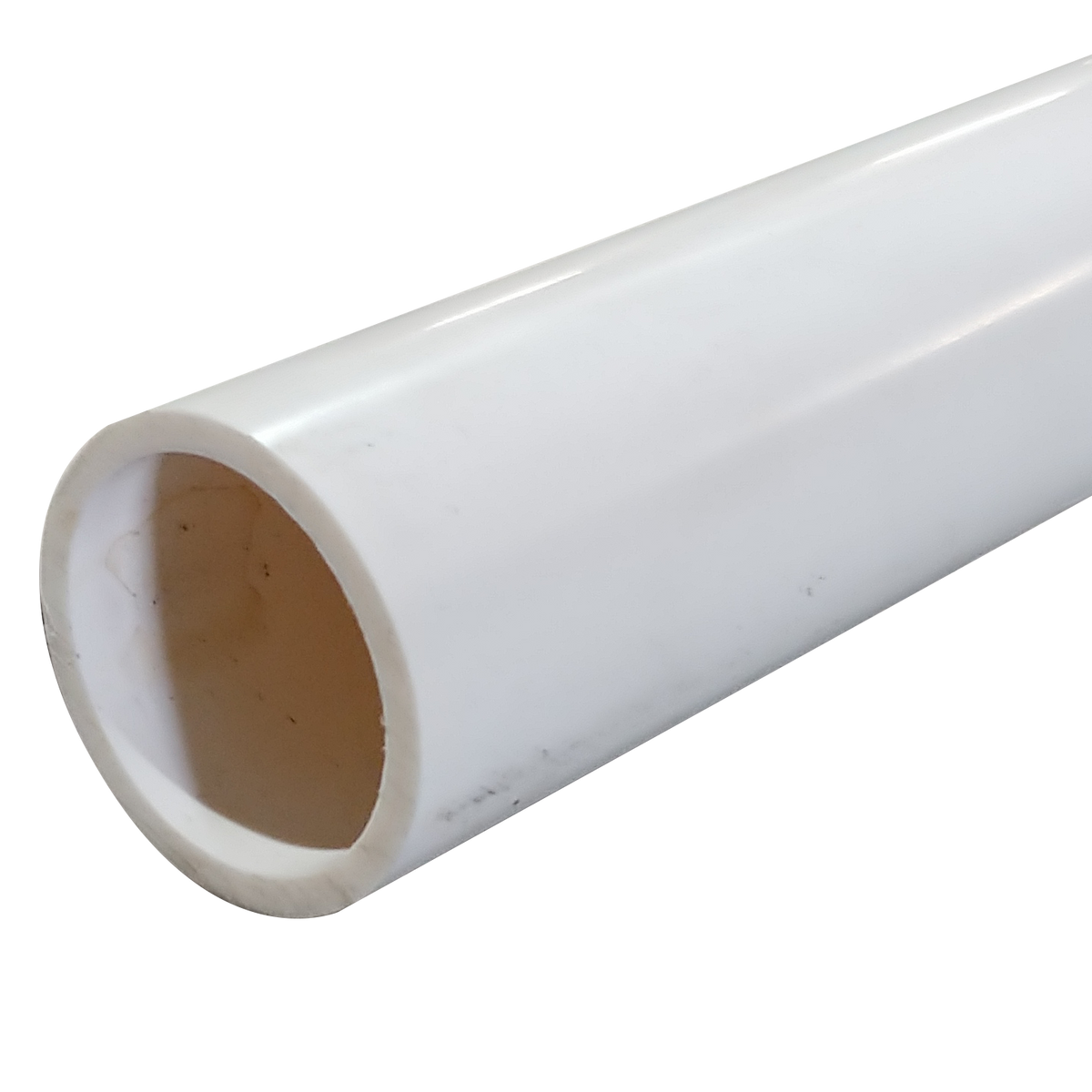 PVC DWV Pipe, Fittings, Valves & Accessories