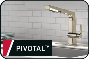 Delta Pivotal