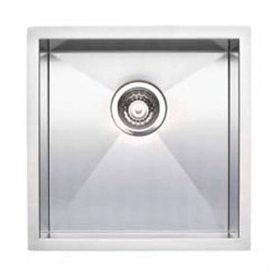 Blanco Precision