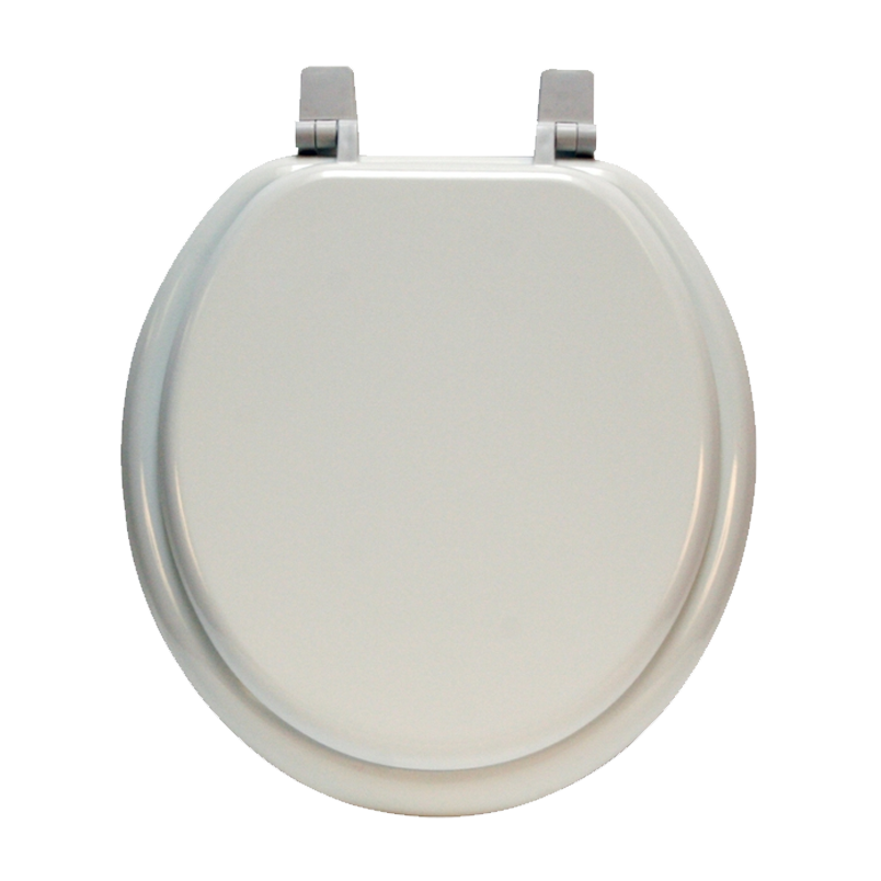 Centoco Round Toilet Seats