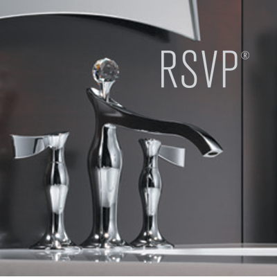 Brizo RSVP