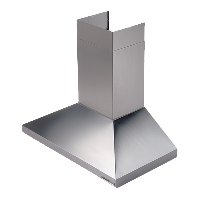 Broan Range Hoods