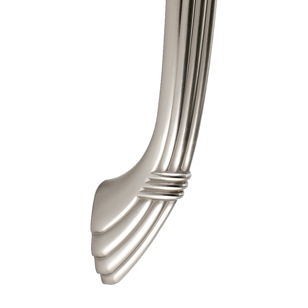 Alno Ribbon & Reed
