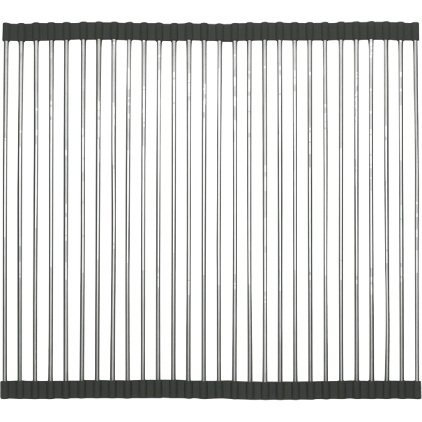 Franke Roller Mats