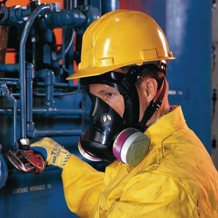 Safety Products