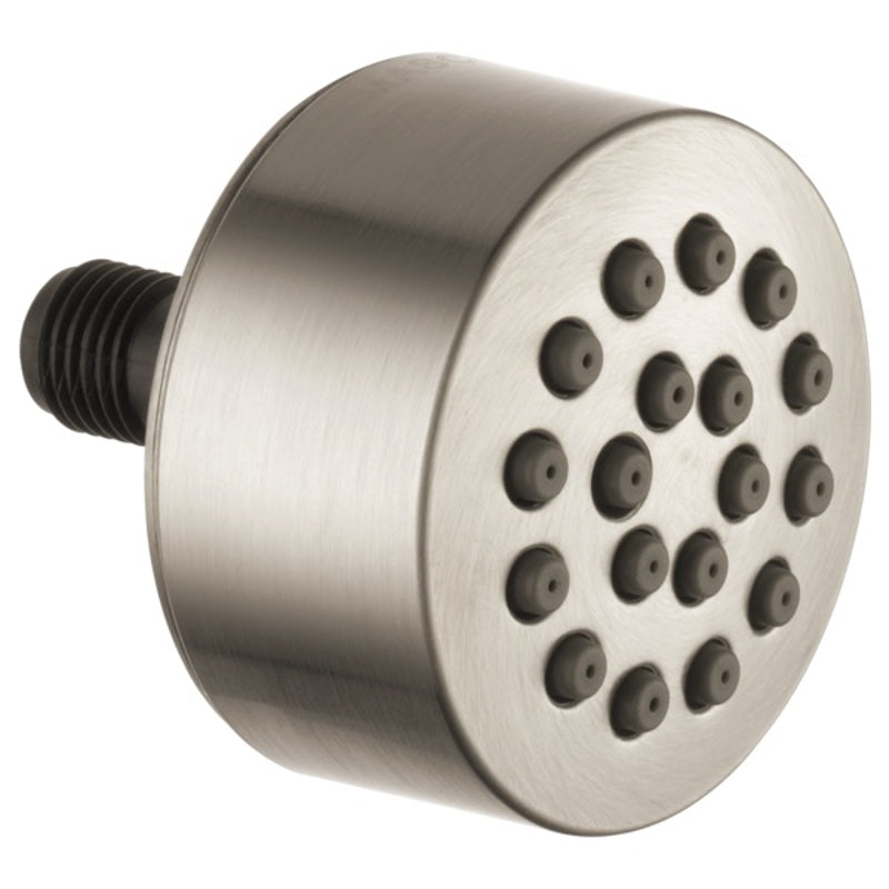 Brizo Body Spray
