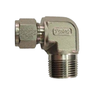 Eaton Steel Tube Fittings