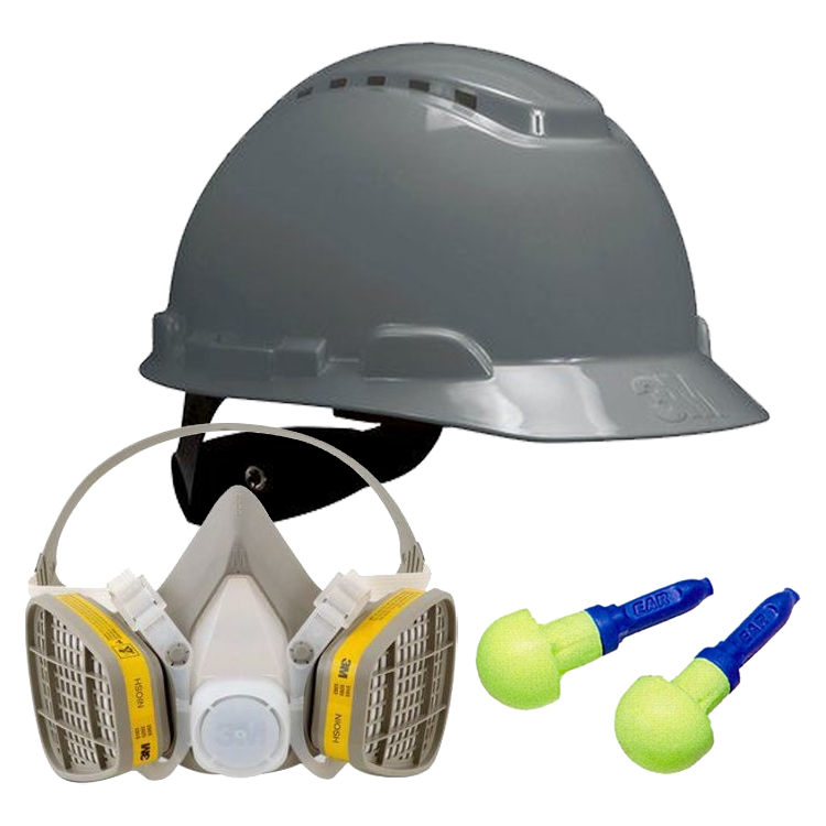 3M Safety