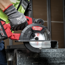 Saws & Saw Blades