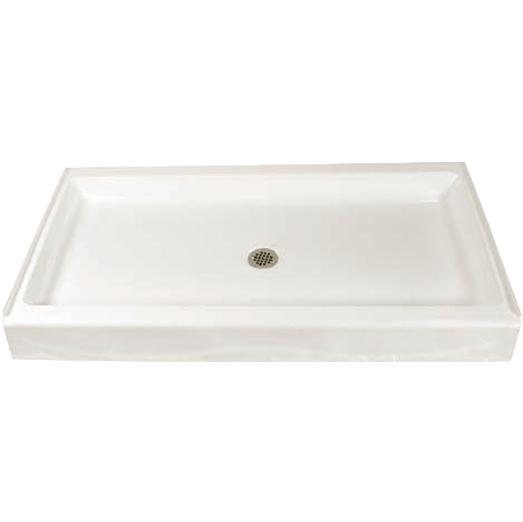 Clarion Shower Base
