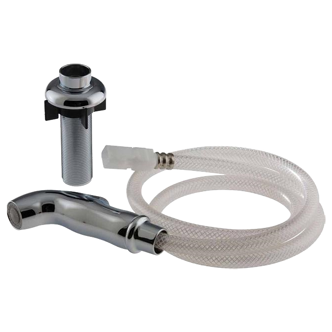Franke Spray Heads