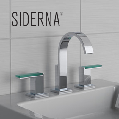 Brizo Siderna