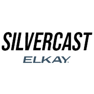 Elkay Silvercast