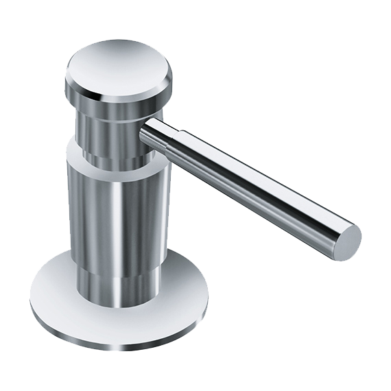 Franke Soap Dispensers
