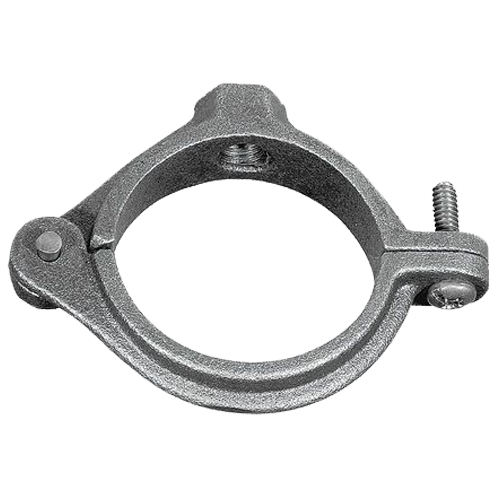 Anvil Split Ring Hangers