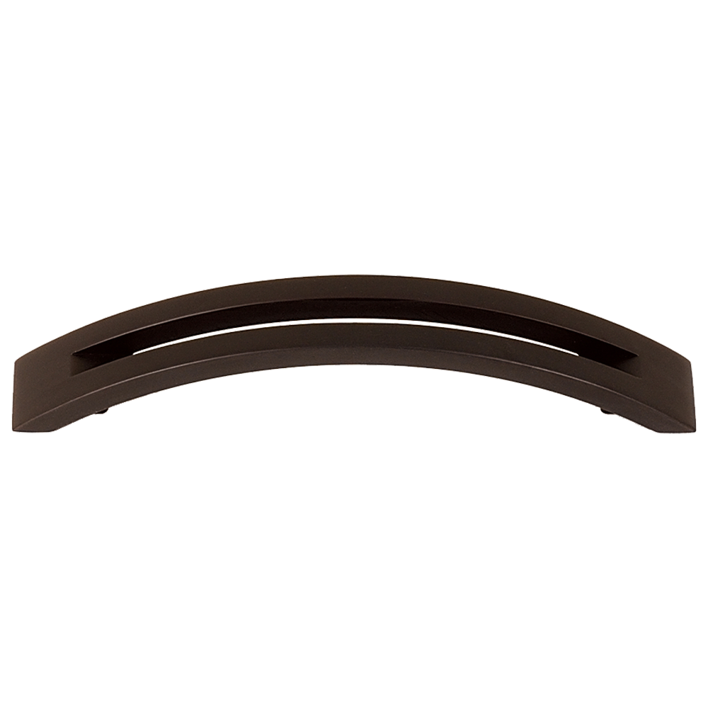 Alno Slit-Top