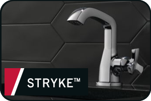 Delta Stryke