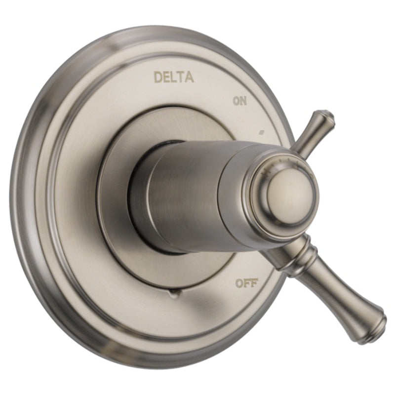 Brizo Valve Trims