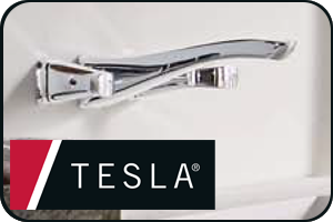 Delta Tesla