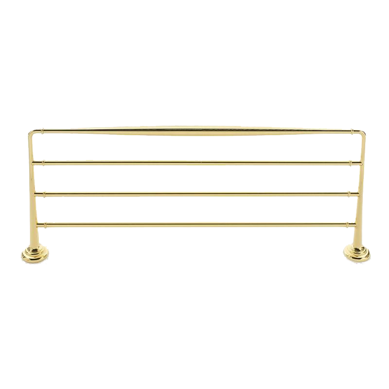 Alno Towel Rack
