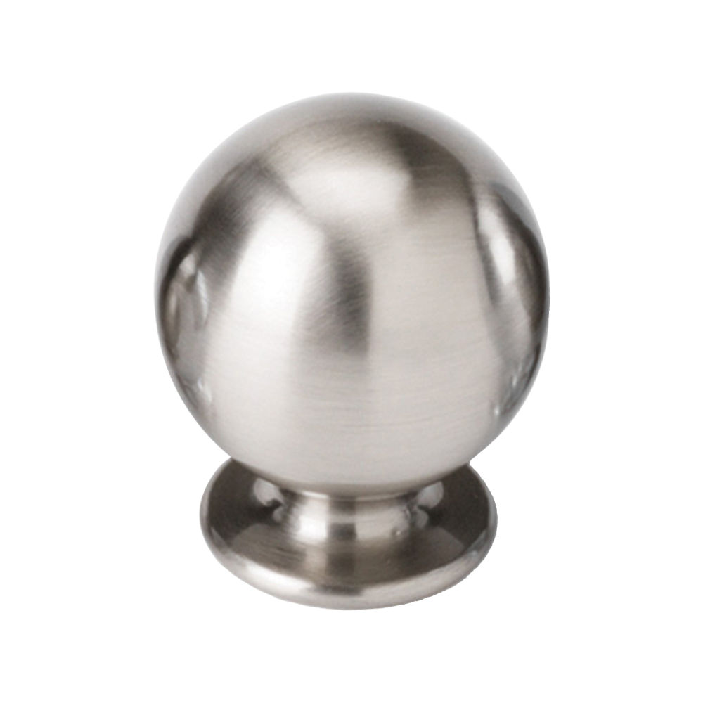 Alno Knobs