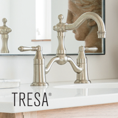 Brizo Tresa
