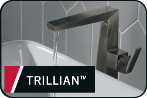 Delta Trillian