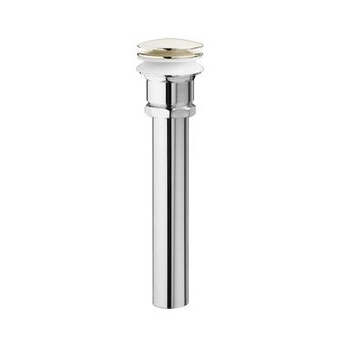 DXV Drains