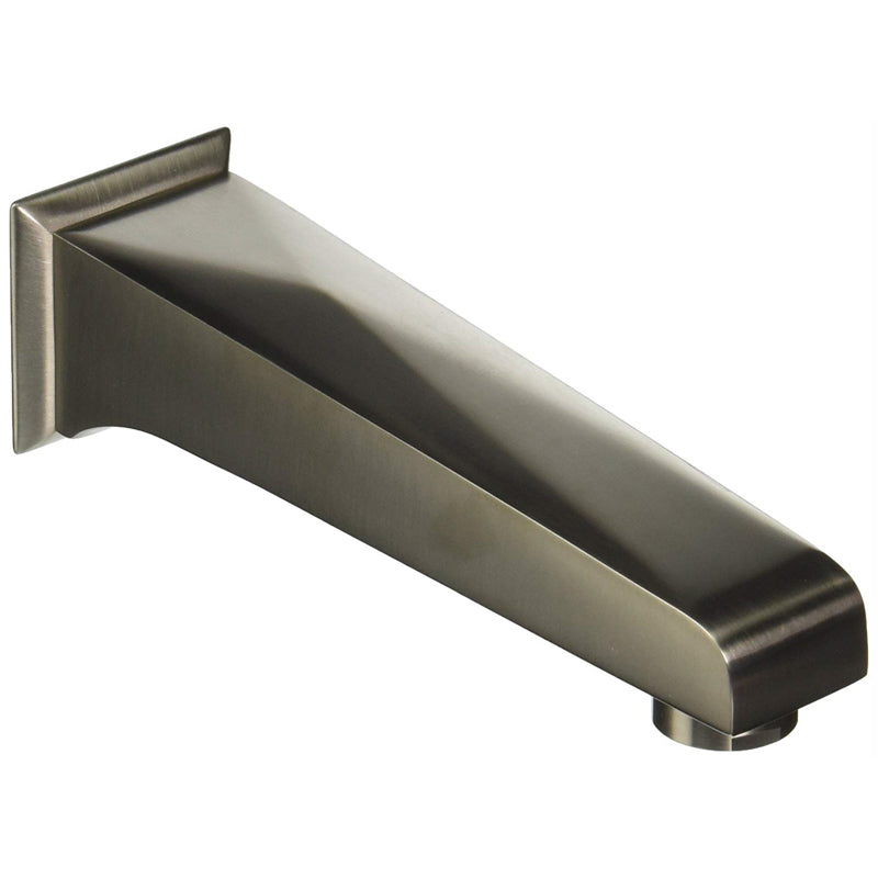 Brizo Tub Spouts