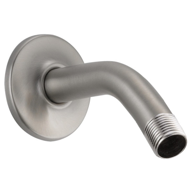 Brizo Shower Arms