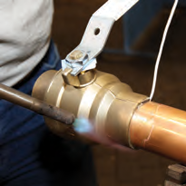Valves