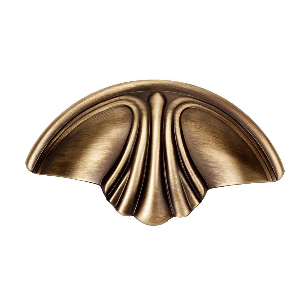 Alno Venetian