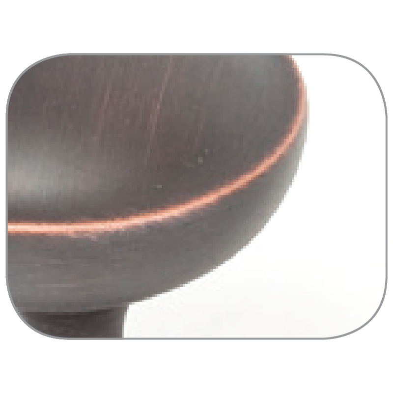 Verona Bronze
