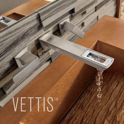 Brizo Vettis