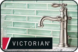 Delta Victorian