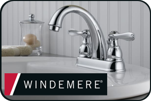 Delta Windmere